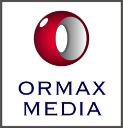 Ormax Media Pvt. Ltd.