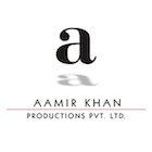 Aamir Khan Productions