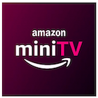 Amazon MiniTV