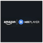 Amazon MX Player