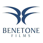 Benetone Films