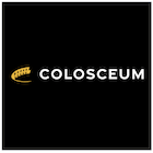 Colosceum