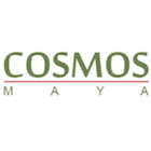 Cosmos Maya