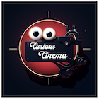 Curious Eyes Cinema