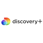 Discovery+