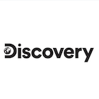 Discovery