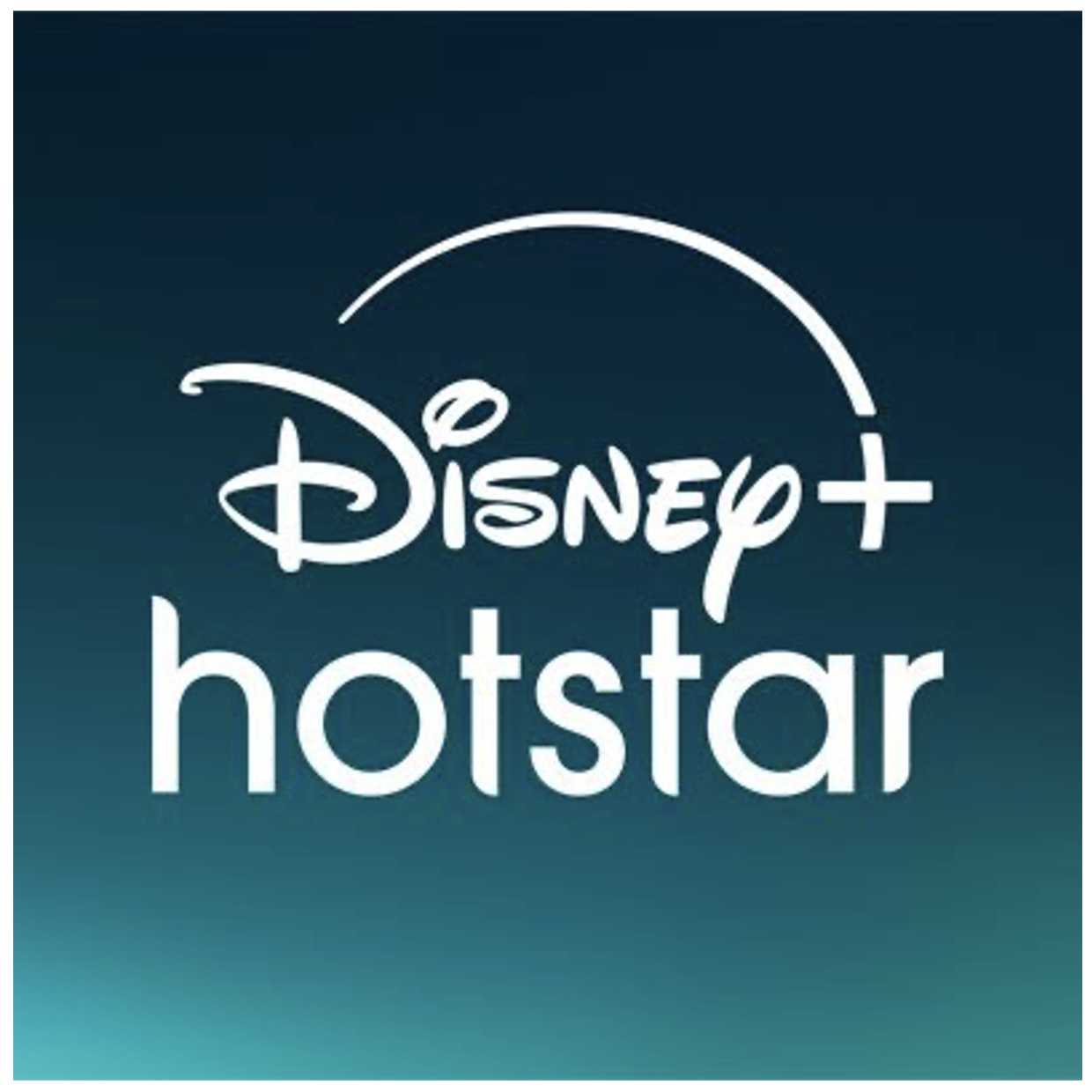 Disney+ Hotstar