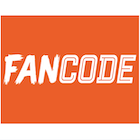 Fancode