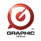 Graphic India