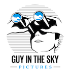 Guy In The Sky Pictures
