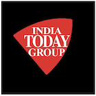 India Today Group