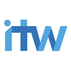 ITW Consulting