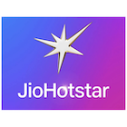 JioHotstar