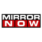Mirror Now