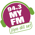 MY FM