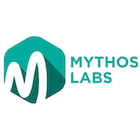Mythos Labs