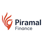 Piramal Finance