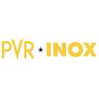 PVR INOX