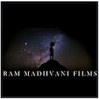 Ram Madhvani Films