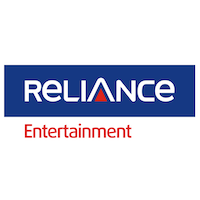 Reliance Entertainment