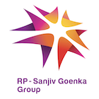 RP Sanjiv Goenka Group