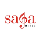 Saga Music