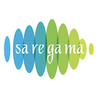 Saregama