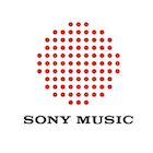 Sony Music