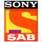 Sony SAB