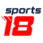Sports 18