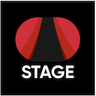 Stage