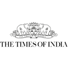 The Times Of India