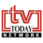 TV Today Network