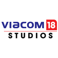 Viacom 18 Studios