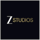 Zee Studios