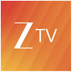 Zee TV