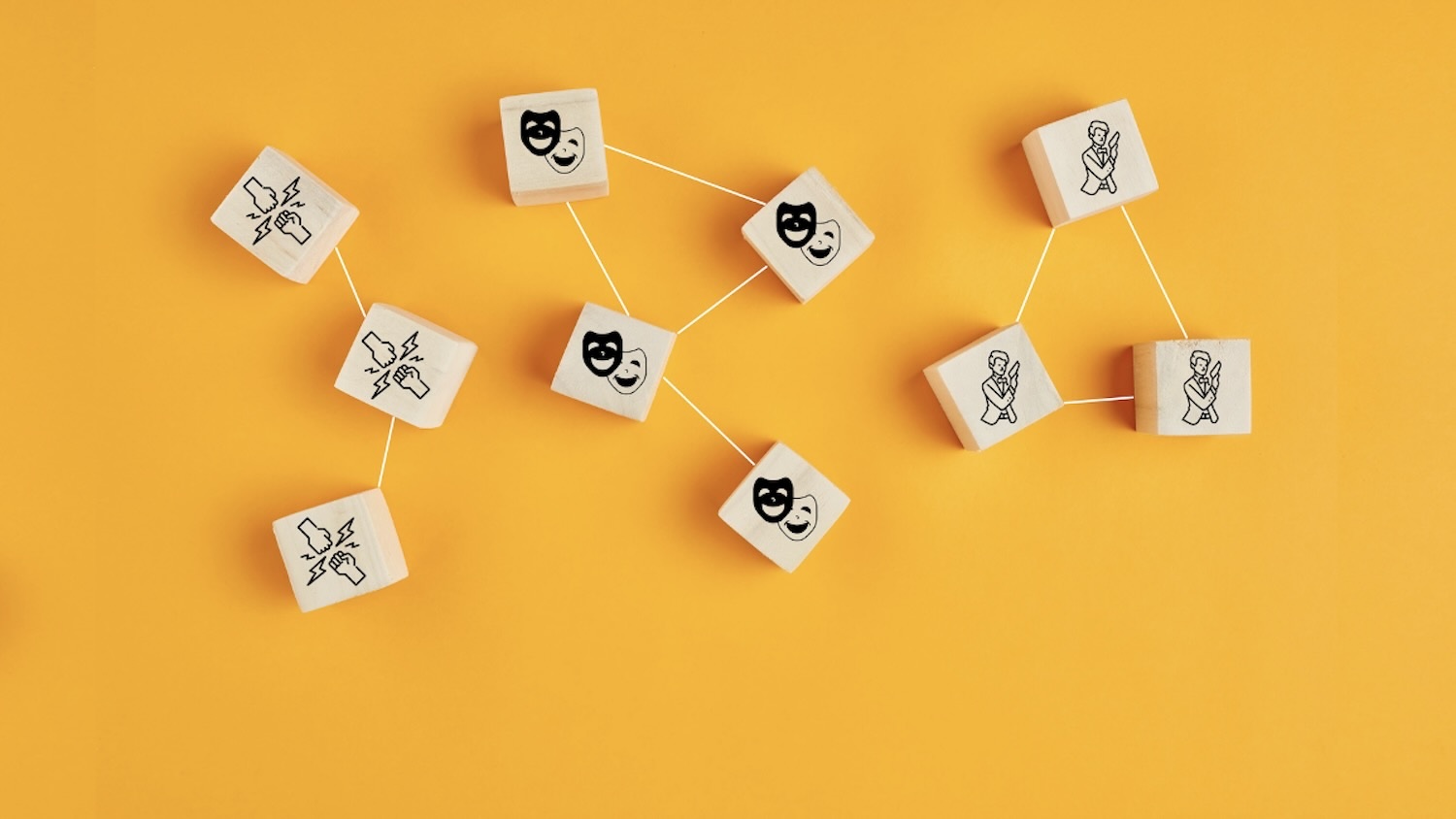 Content over familiarity: The franchise reality-check