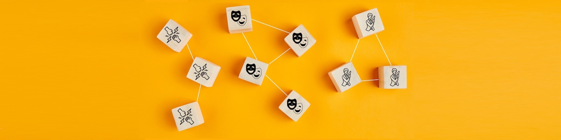 Content over familiarity: The franchise reality-check