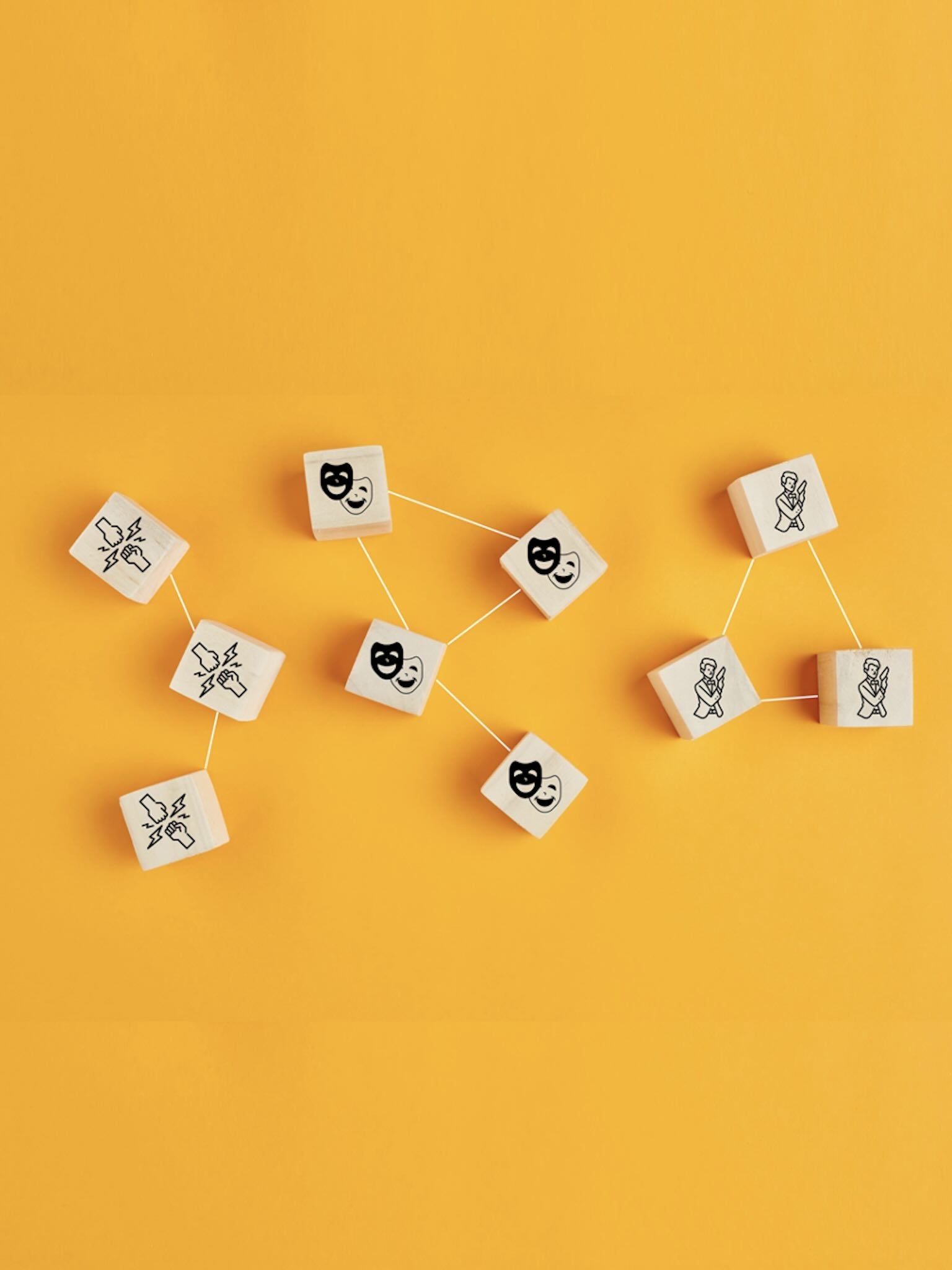 Content over familiarity: The franchise reality-check