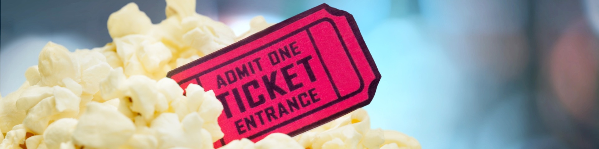 Expensive movie tickets: A price to pay?