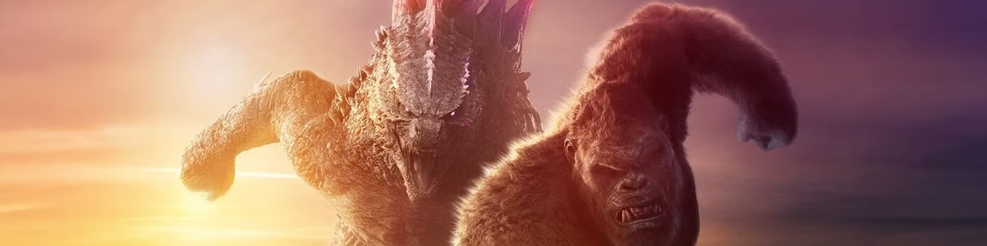 Godzilla x Kong: Monsterverse\'s growing impact in India