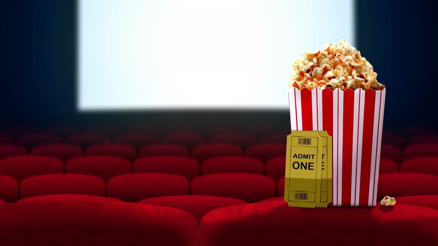 India box office: Resurgence of the long tail