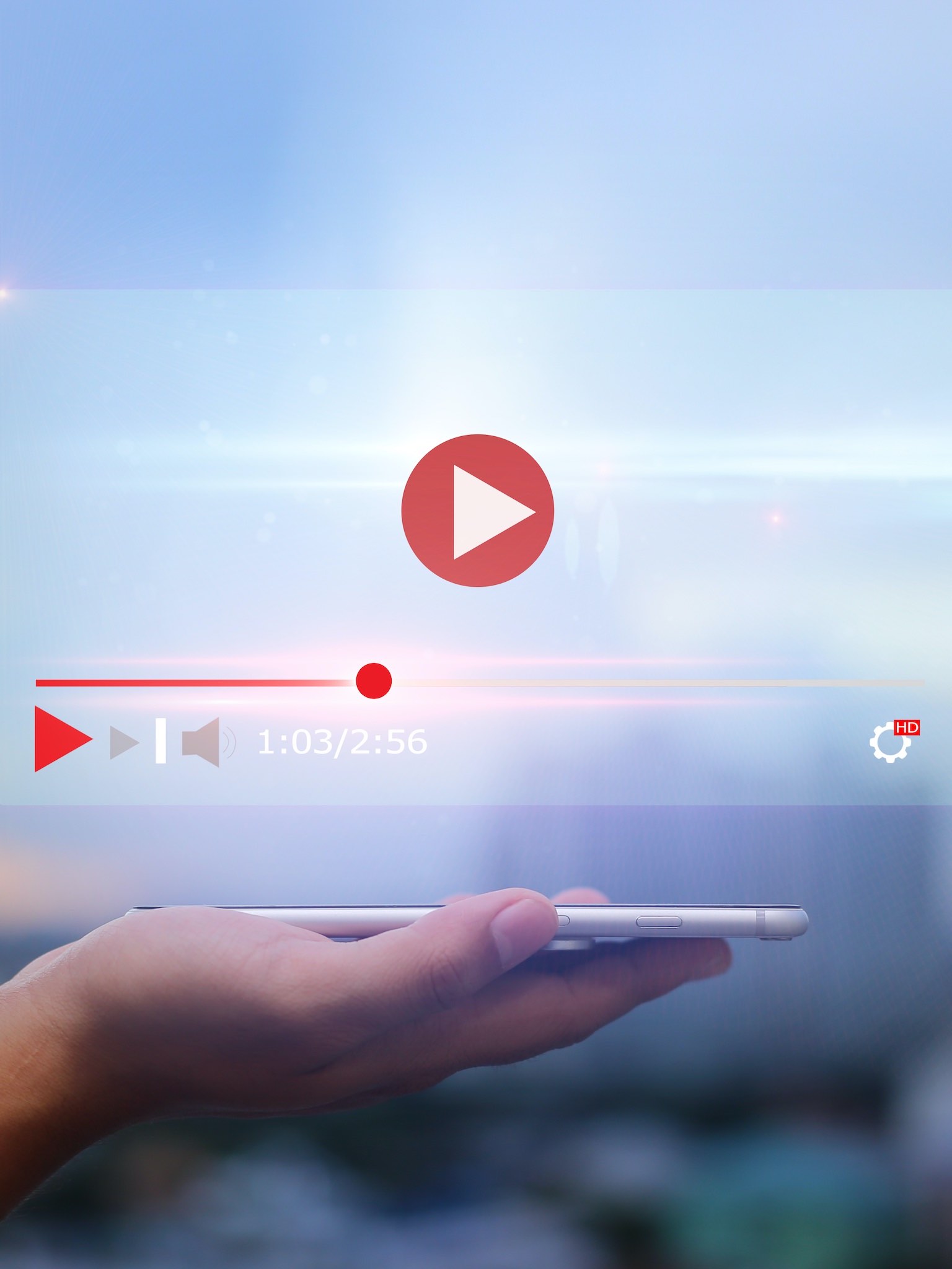 India's CTV growth story in numbers