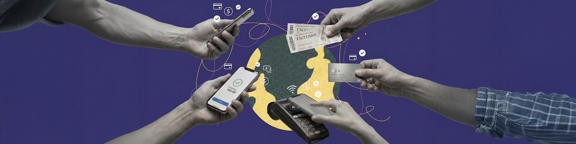 Introducing Ormax Media Affluence (OMA)