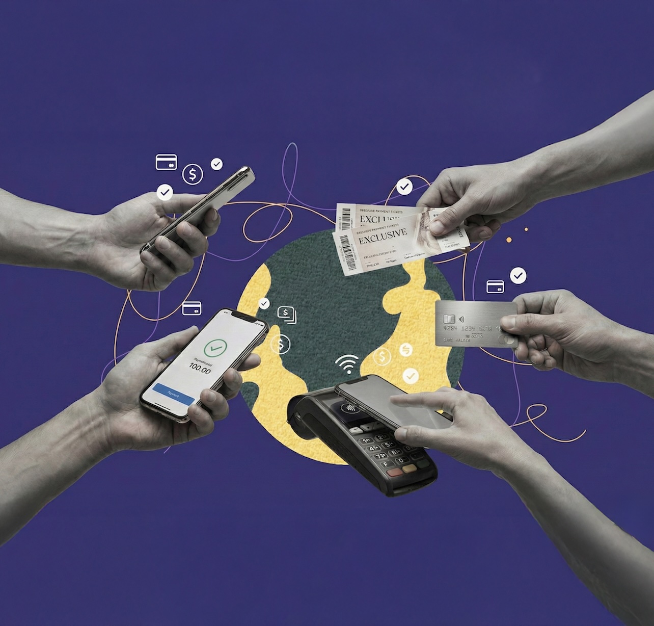 Introducing Ormax Media Affluence (OMA)