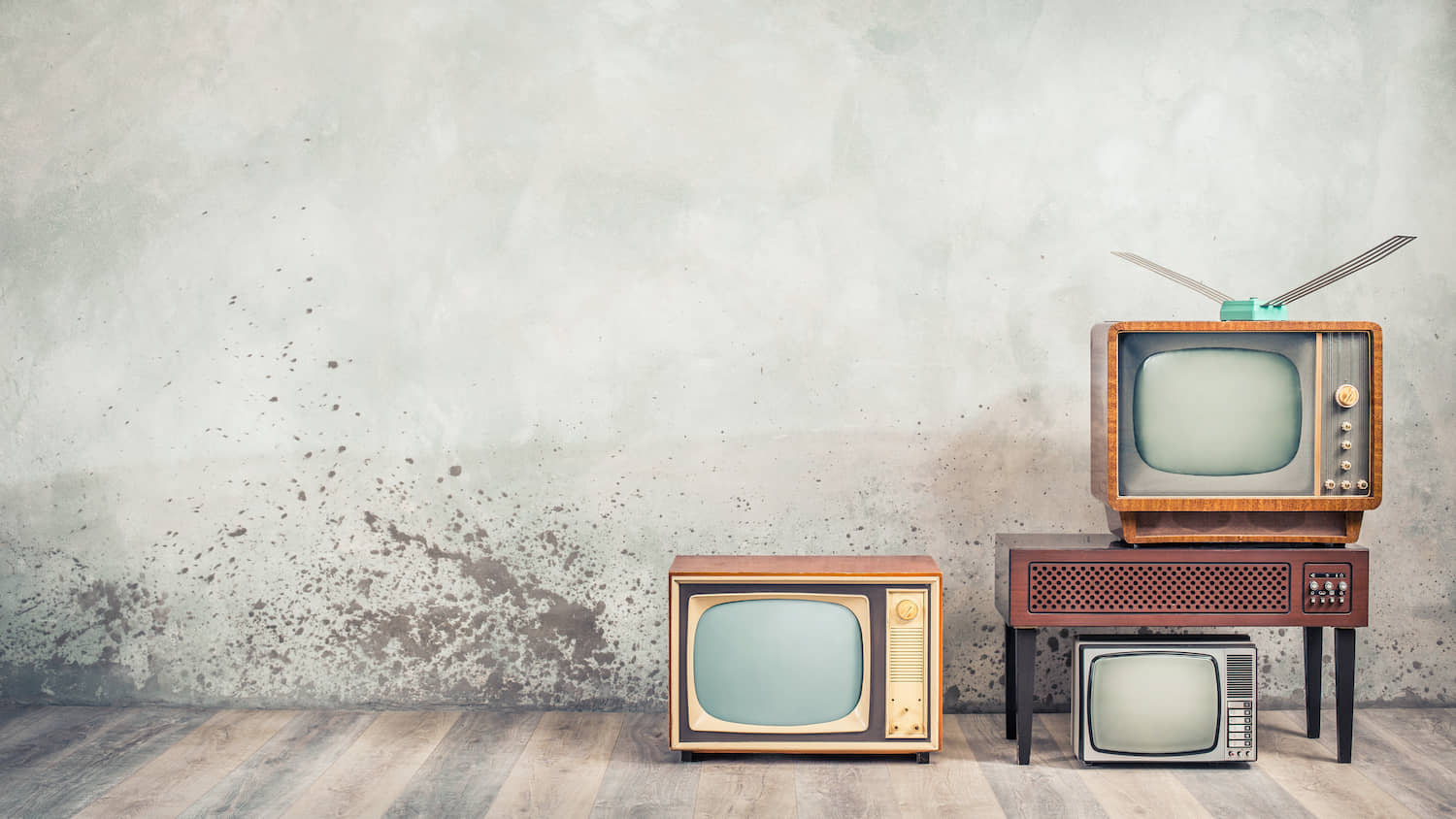 Linear television: Is it future-proof?