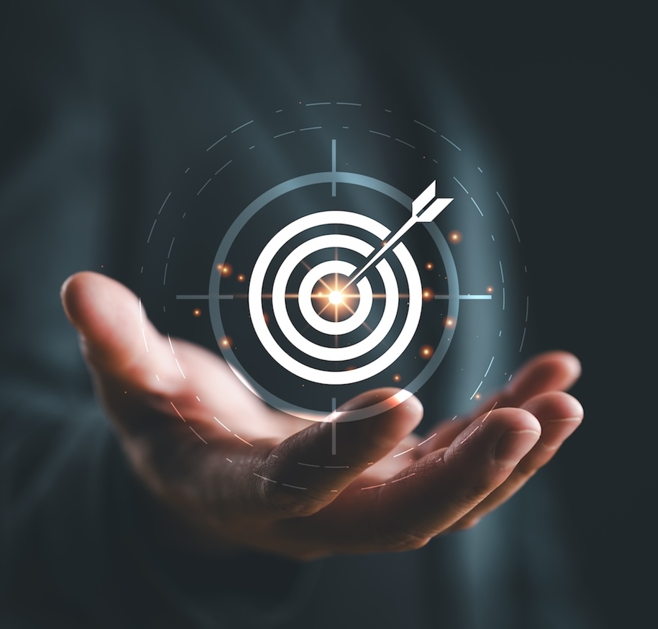 Ormax Cinematix's FBO: Accuracy update (April 2025)