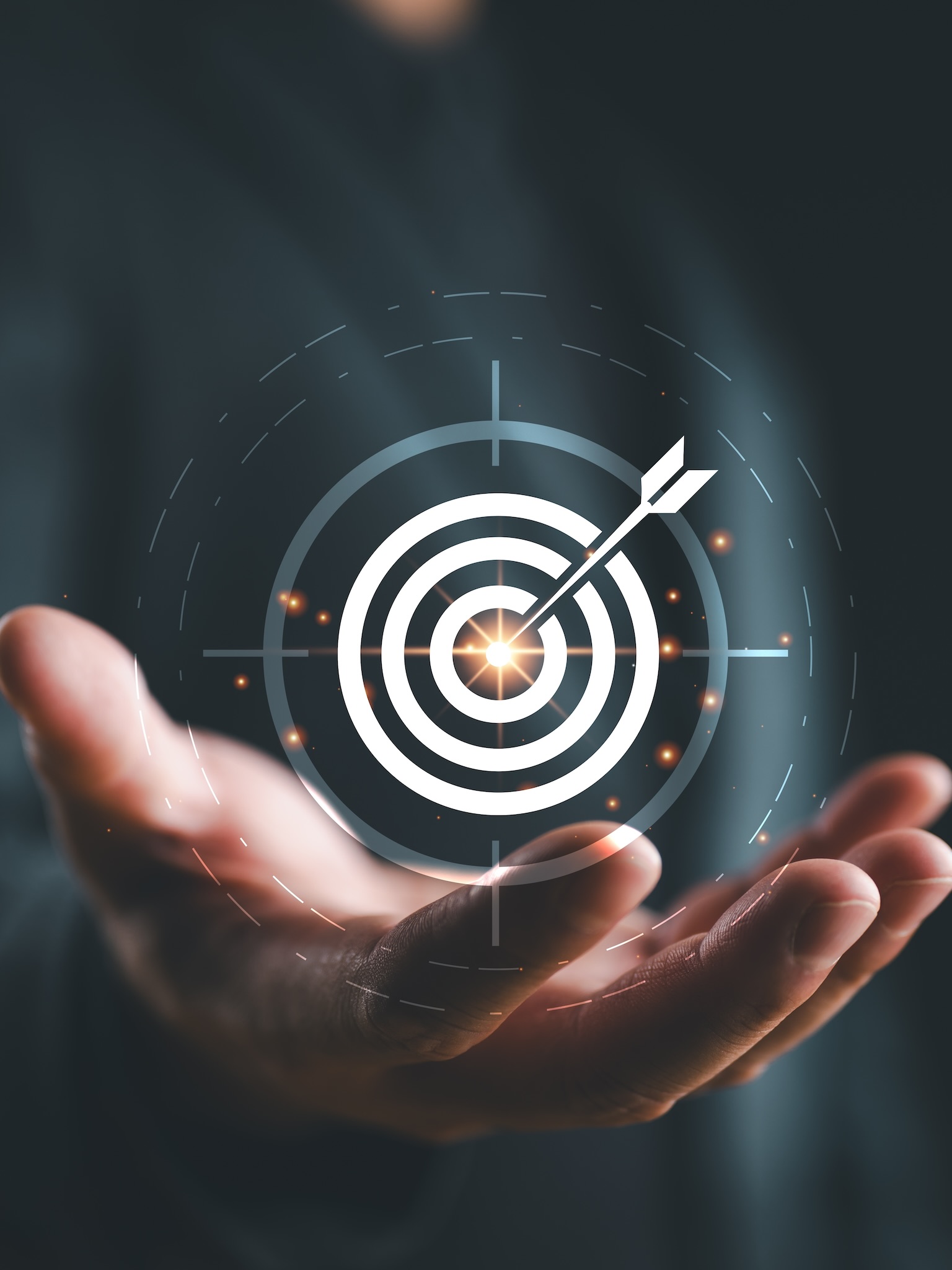 Ormax Cinematix's FBO: Accuracy update (April 2025)