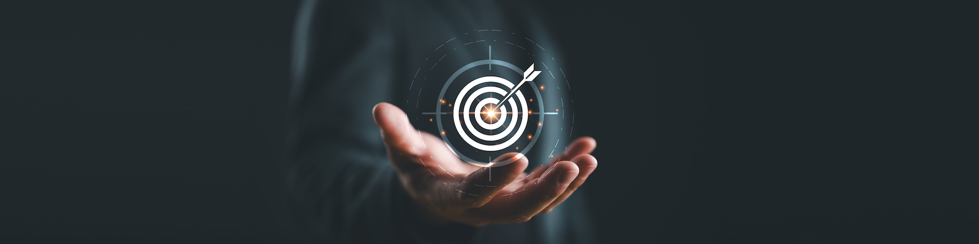 Ormax Cinematix\'s FBO: Accuracy update (December 2025)