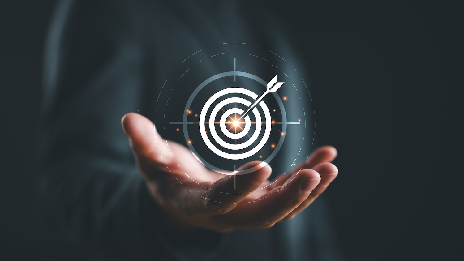 Ormax Cinematix's FBO: Accuracy update (January 2026)